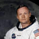 (NASA)